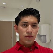 Kaleb Sanchez (@williamkaleb) • Instagram photos and videos