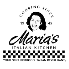 Browse the menu items, find a location and get maria's italian kitchen delivered to your home or office. Maria S Italian Kitchen Menu In Agoura Hills California Usa
