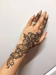 See more ideas about henna, henna tattoo designs, tattoos. Charlotte Henna Mehndi Artist Home Facebook