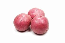 Red norland potato varieties are small red types of potatoes with an oblong shape. Pin On Free Stock Images