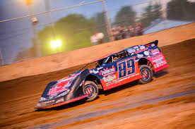Find all the latest listings from top teams and privateers in your area on motorsportauctions.com. Dirt Track Racing Classes Which One Is For You