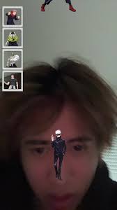 Search "Where Our Blue Is (Alex Kade Edit)" for the full song 💔🎶 #go...