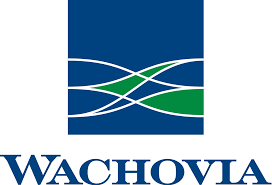 This consumer protection website provides information about phishing, a method thieves and con men used to get personal information from you in order to steal your identity and then your money or benefits. Wachovia Wikipedia