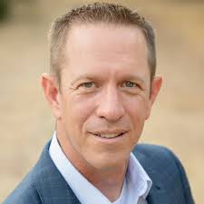 Entisys360 (formerly Entisys Solutions and Agile360)