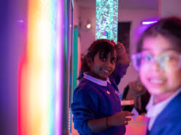 Miriam Lord Primary School