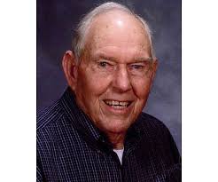 Weldon M Boyd Obituary (2023)