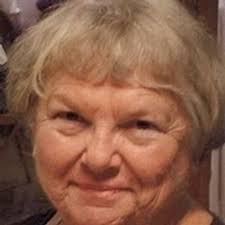 Helen E. Montgomery Obituary January 25, 2018