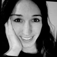 10+ "Bridget Mckee" profiles