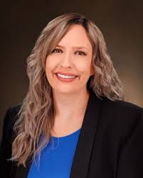 Find Aetna Psychiatrists in Hemet, CA