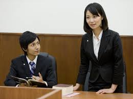 As all attorneys are lawyers, but not all lawyers are attorneys. What Is The Difference Between A Lawyer And An Attorney