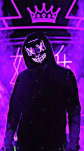 Fond écran hd hacker noir et blanc téléchargement gratuit wallpaper pc mac os tablette smartphone. 100 Ultra Hd Full Screen Mobile Wallpapers For Free Download Purple Wallpaper Neon Wallpaper Wallpaper Iphone Neon