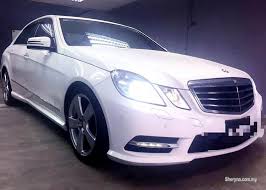 Used Mercedes Benz E Class 2015 For Sale Rm29 500 In Damansara Kuala Lumpur Malaysia Mercedes Benz E250 Amg Cgi Turbo In 2020 Used Mercedes Benz Mercedes Benz Benz