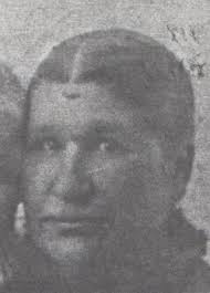 Sarah Ellen Phipps Glenn (1846-1925)