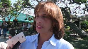 No habrá productos de aseo en Cuba al menos hasta abril, anuncia la  ministra de Comercio Interior