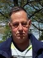 Alan Borusovic Share With Friend