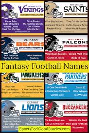 Watkins is inactive for the second straight playoff game with a calf injury. Skiing Teams Nfl Teams Nfl Outfit Men Nfl Wallpaper Iphone Nfl Party San Francisco 49er Fantasy Football Names Football Names Cool Fantasy Football Names