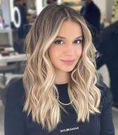 Marty Mace (marty_mace)