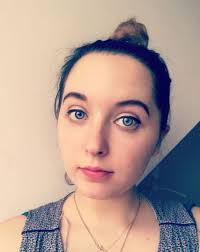 Alexandra MATTHEY (dormakaba)