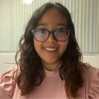 100+ "Dulce Solis" profiles