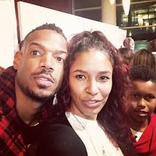 Marlon Wayans
