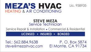 If you see a hvac business card design that you want to use, simply click on that image. Tip Printing Covina Ca Business Cards