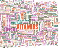 Simply follow these tips and you'll see a huge improvement in how you feel. Vitamins And Health Supplements For Healthy Lifestyle Stock Photo Picture And Royalty Free Image Image 30364913