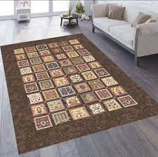 kaymaz taban yikanabilir hali ozel olcu icin whatsapp 08503053949 urununuzu dokuma taban veya bambu