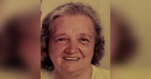 Obituary information for Gertrude A. Stypula