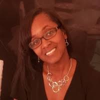 200+ "Ebony Wilson" profiles