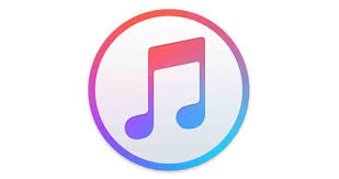 update apple to close itunes on mac after 18 years