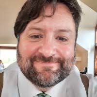 300+ "Dan Negrete" profiles