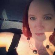 Kylie Carson (smitsgirl)