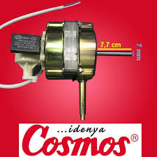 Check spelling or type a new query. Cosmos 16 Sdb Mesin Motor Fan Dinamo Kipas Angin 16 Inc Inchi Inch Lazada Indonesia