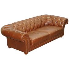 Shop from the world's largest selection and best deals for chesterfield leather sofas, armchairs & couches. Chesterfield Sofas 90 For Sale At 1stdibs