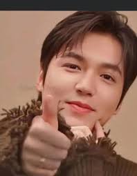 Please say hello if you still active in this group💝**