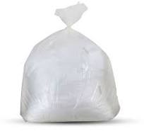 Autoclavable Biohazard Waste Bags - EVS/Containment ...