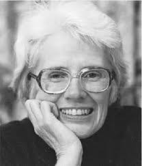 Suzanne Conte's Instagram, Twitter & Facebook