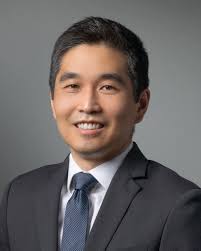 Allergy & Immunology Faculty < Rheumatology, Allergy & Immunology