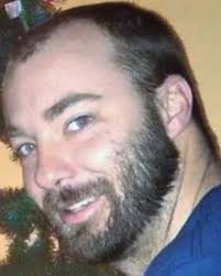 Jason M. Eyre Obituary 2023