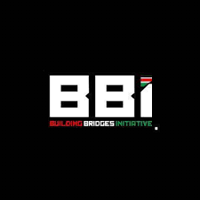 What does bbi stand for? Building Bridges Initiative Bbi Photos Facebook