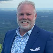 Best dumplings in Greenville?