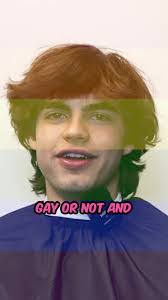 Clayton Latham's Instagram, Twitter & Facebook