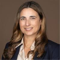 Lauren Savoie, P.Eng, PMP