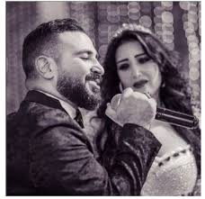 الفنان سيد رجب ضيف عمرو الليثى على قناة الحياة. Ø³Ù…ÙŠØ© Ø§Ù„Ø®Ø´Ø§Ø¨ Ù…Ø¹ Ø£Ø¨Ù†Ø§Ø¡ Ø²ÙˆØ¬Ù‡Ø§ Ù„Ø£ÙˆÙ„ Ù…Ø±Ø© Ø´Ø§Ù‡Ø¯ Ù‚Ù†Ø§Ø© Ø§Ù„ØªØºÙŠÙŠØ± Ø§Ù„ÙØ¶Ø§Ø¦ÙŠØ©