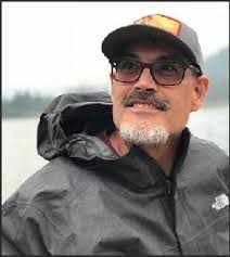 Edward KAIO Obituary (1967