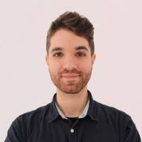 40+ perfiles de «Maso»