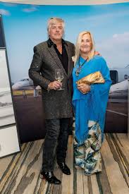 Naples Children and Education Foundation