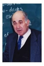 Howard Bern Obituary (2012)