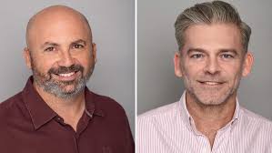 American Dad!' Renewed For Seasons 18 & 19 By TBS