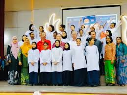 Nobody has contributed to sk tarcisian convent ipoh's profile yet. Sktc Johan Peringkat Pss Sk Tarcisian Convent Ipoh Facebook